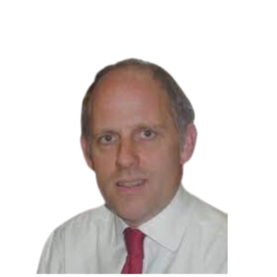 Quality Assurance - BTA