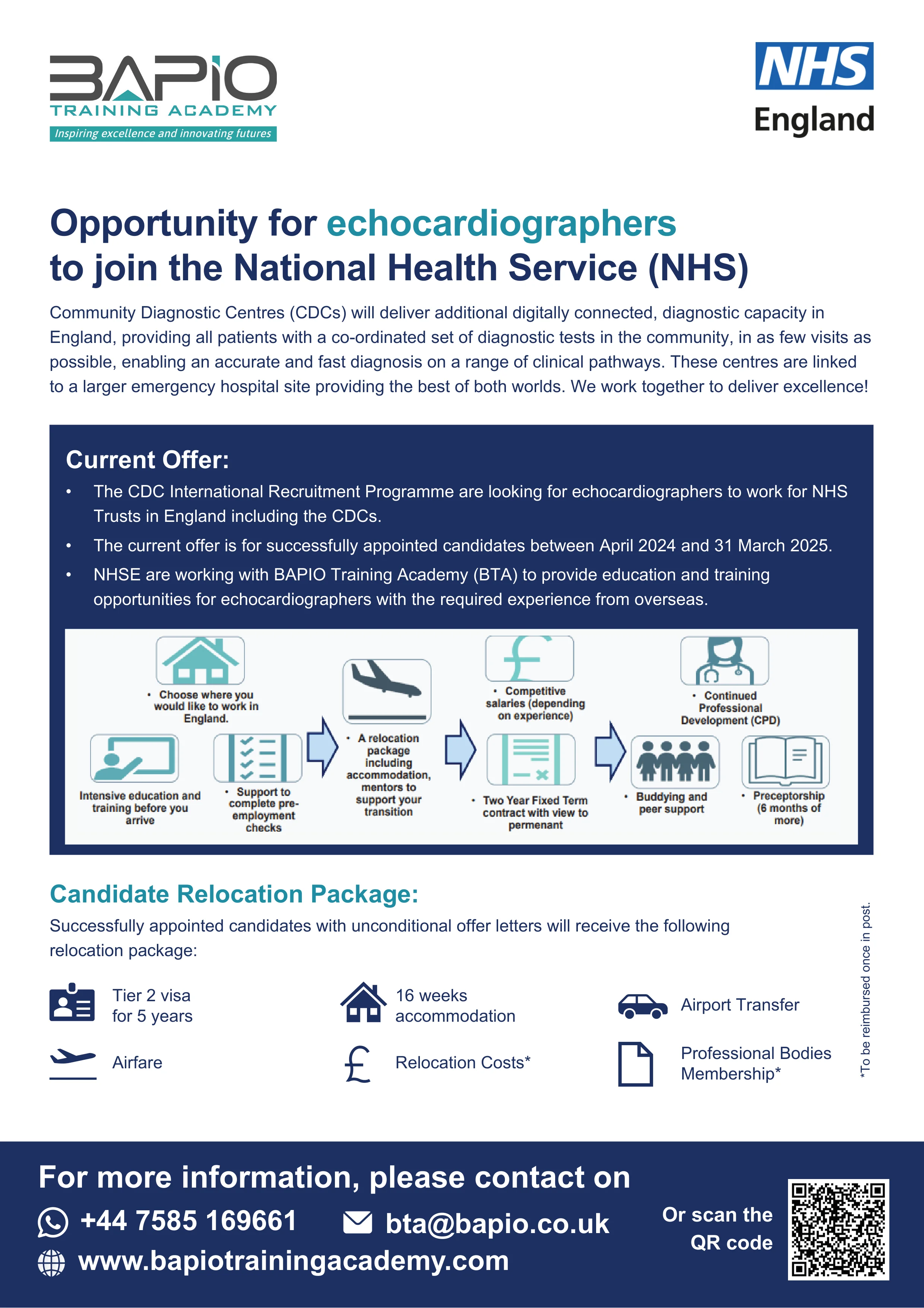 Home_Our_Serive_Section_BAPIO-NHS_Ecocardiographer_Flyer_310724 copy