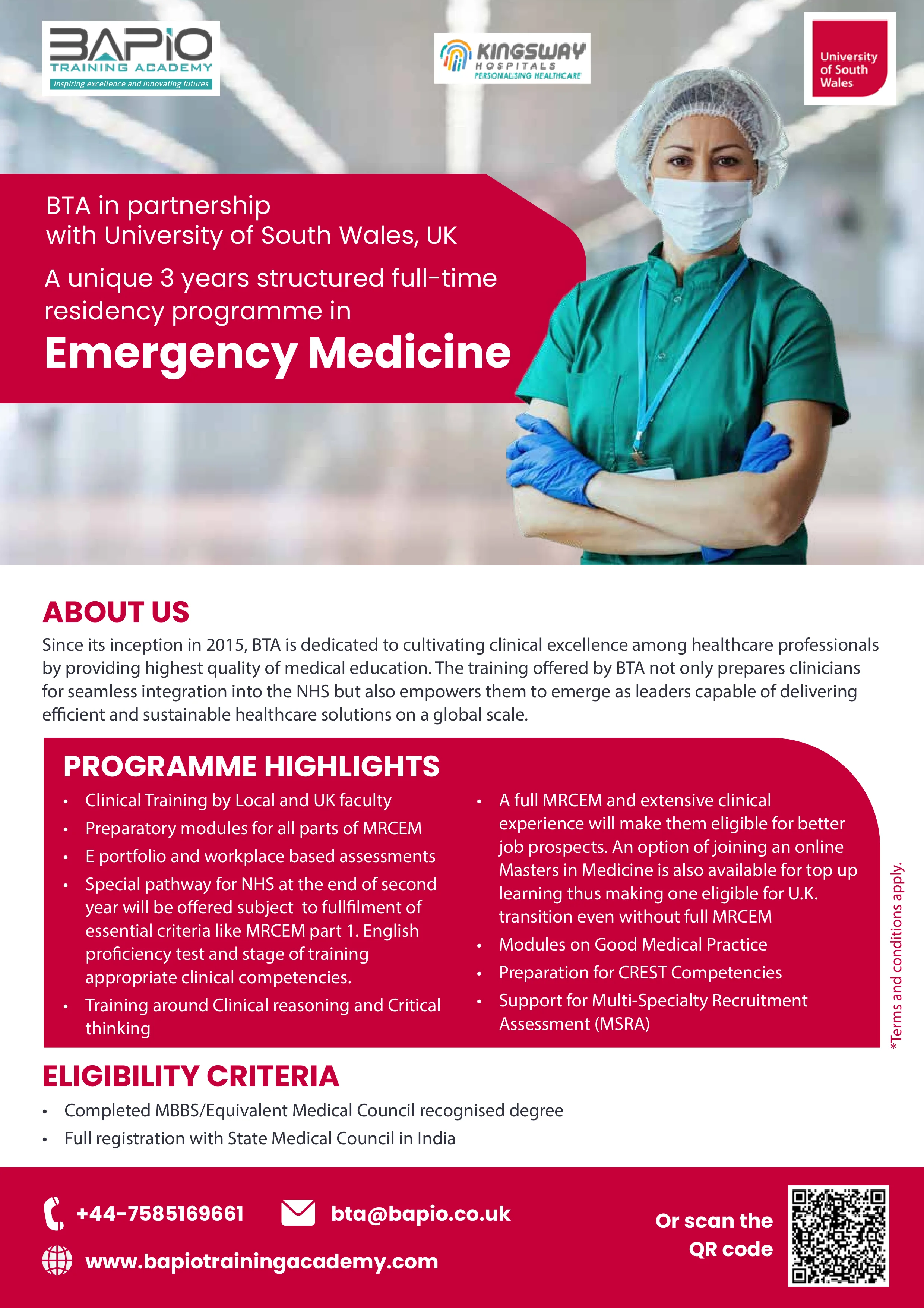 Home_Our_Serive_Section_BAPIO_Emergency Medicine Flyer_310324 copy-kingsway