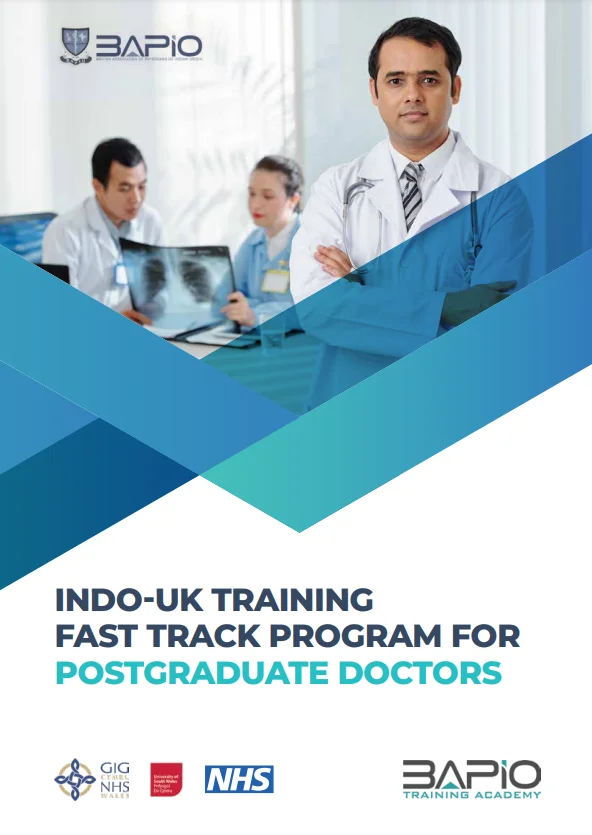 Home_Our_Serive_Section_Fast_Track_Programme