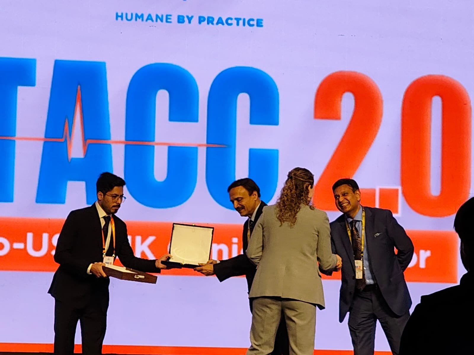 634419312_1350984687045944_4324047600087604133_n