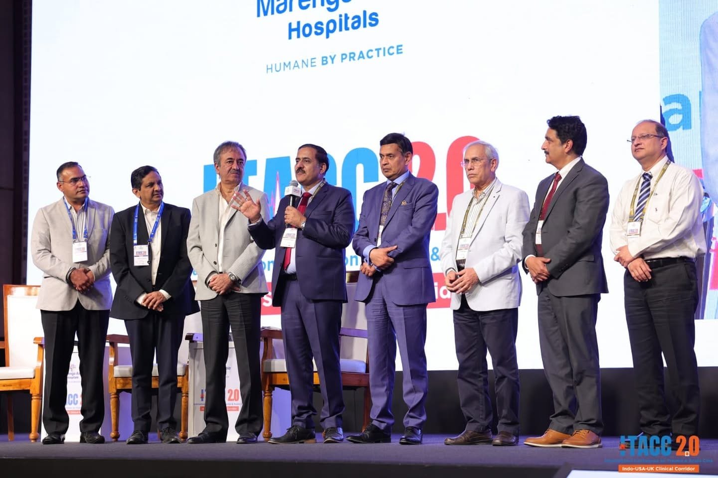 636917352_1350984597045953_4872804366445052861_n