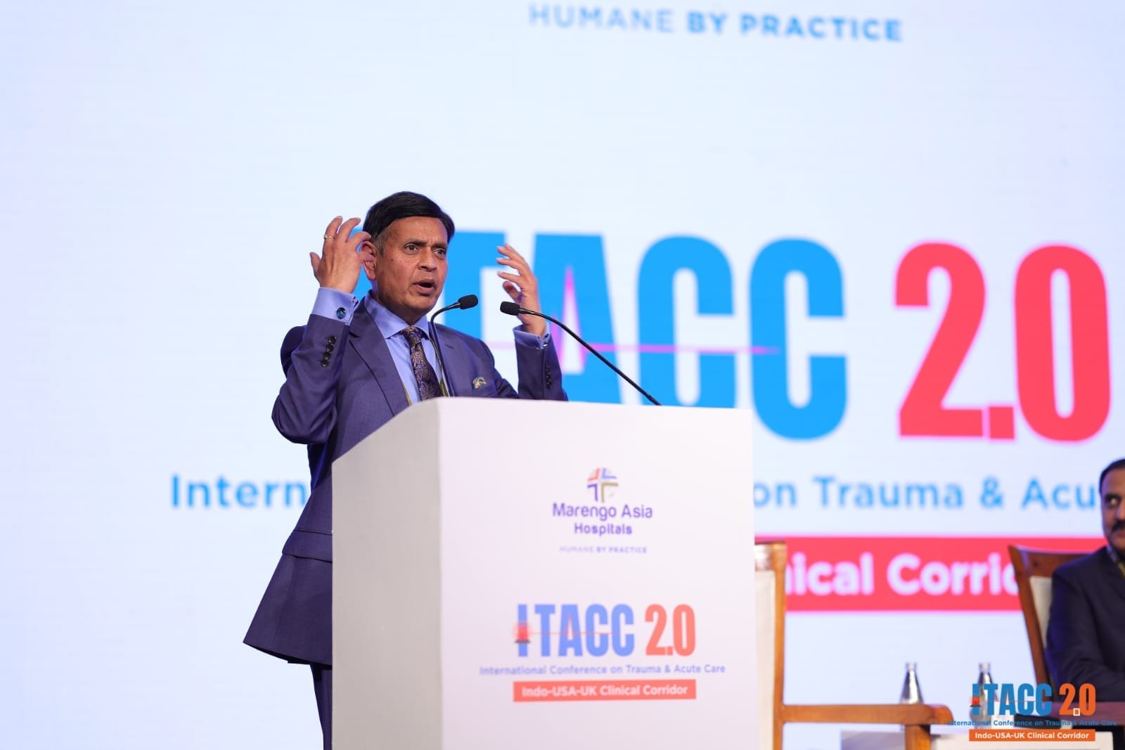 637782129_1350984593712620_9460257982215039_n