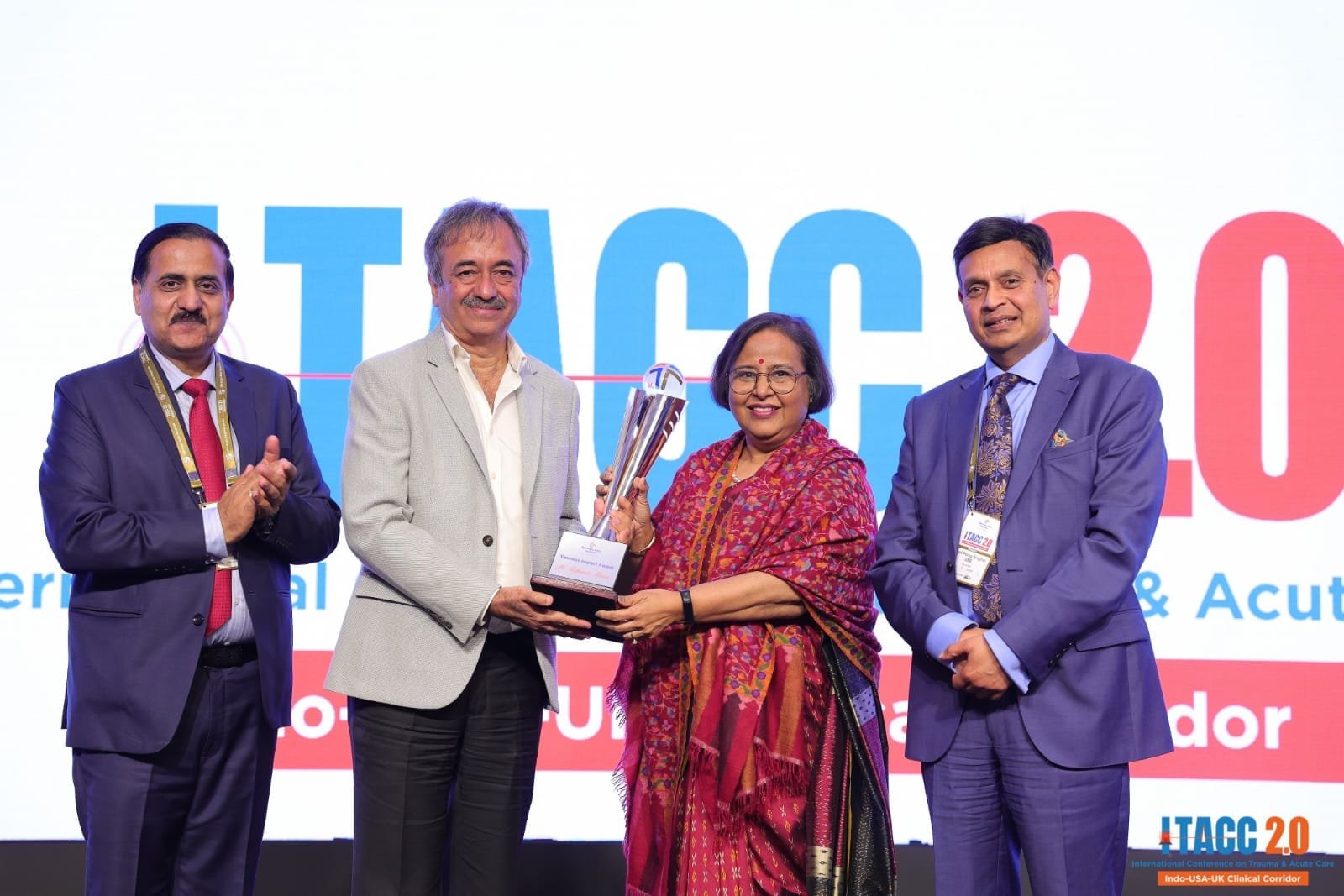 637885228_1350984590379287_2401116811827788270_n