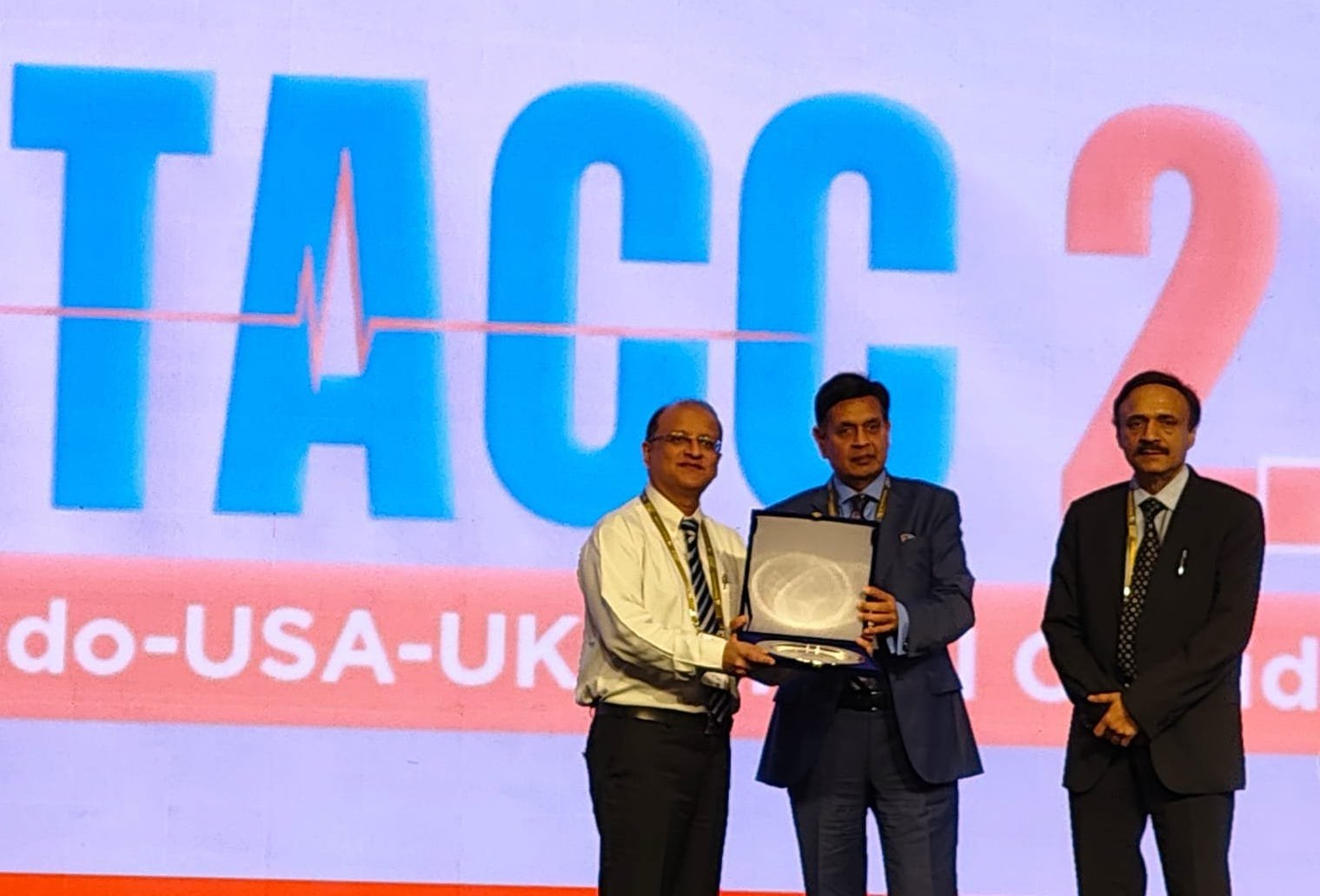 638068494_1350984680379278_4676439579324156465_n